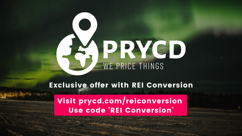Easy Pricing Offers with PRYCD (Exclusive Limited Time Offer)