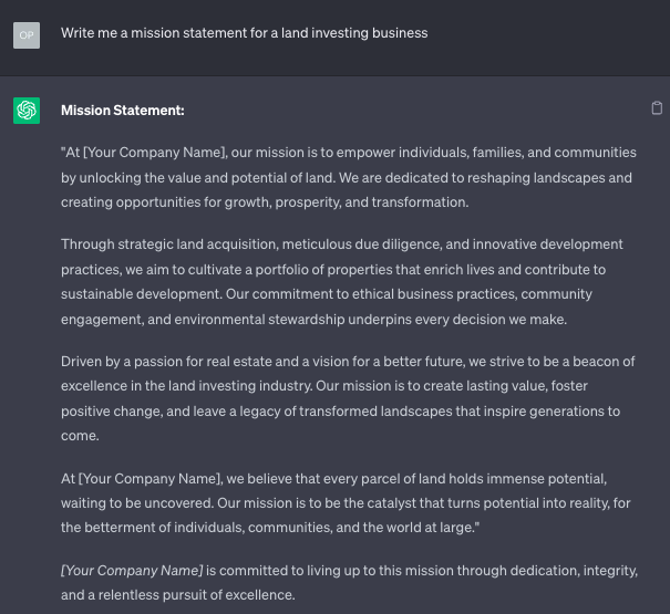 About Discord  Our Mission and Values