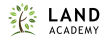 LA_Logo_Social