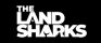 The Land Sharks – Making Money with Land 2023-01-02 at 9.07.49 AM