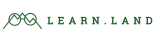 learn-land-logo-2.61bbb4be