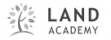 partners-Land-Academy