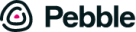 pebble-logo-180x42