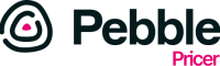 pebble-pricer-logo