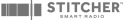 podcast-logo-stitcher